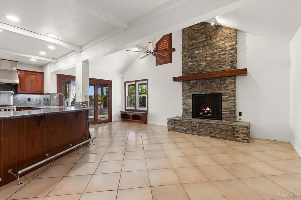 MLS #NDP2510381 image #23