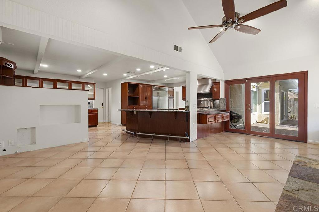 MLS #NDP2510381 image #24