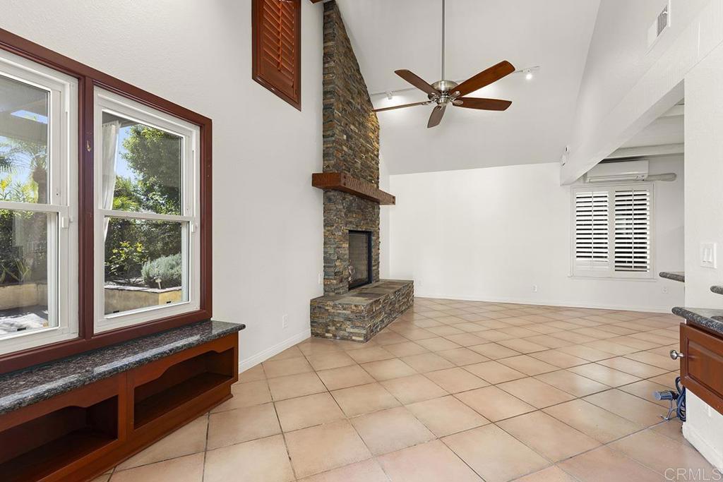 MLS #NDP2510381 image #25