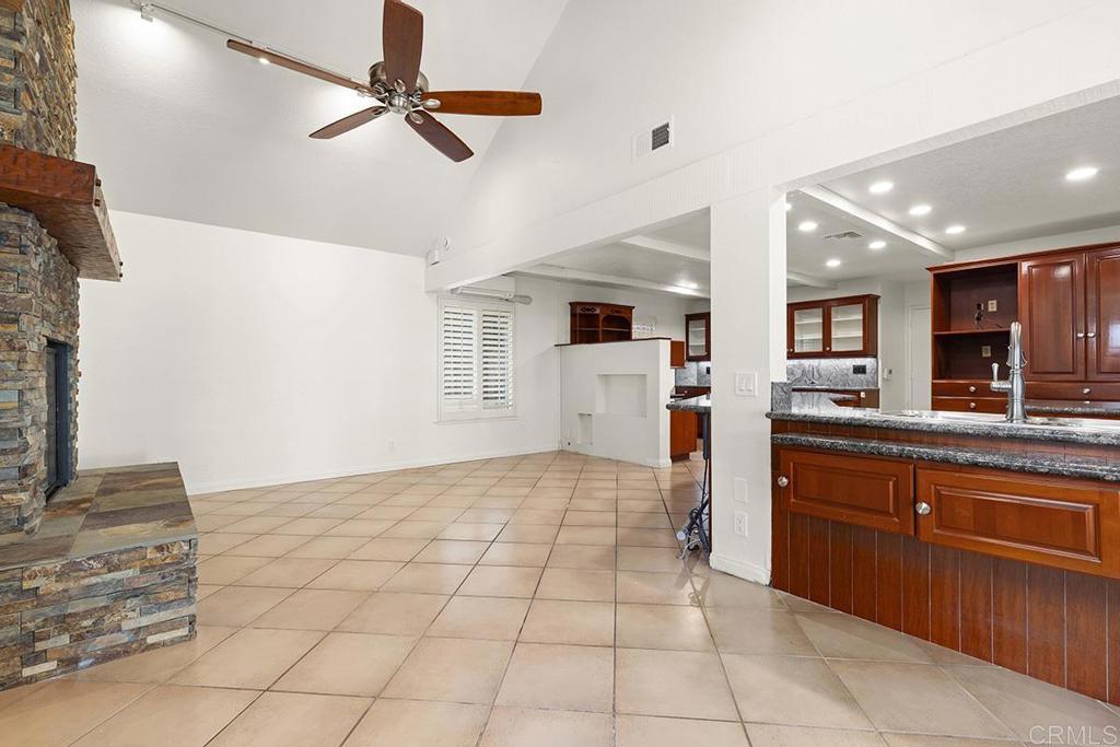 MLS #NDP2510381 image #26