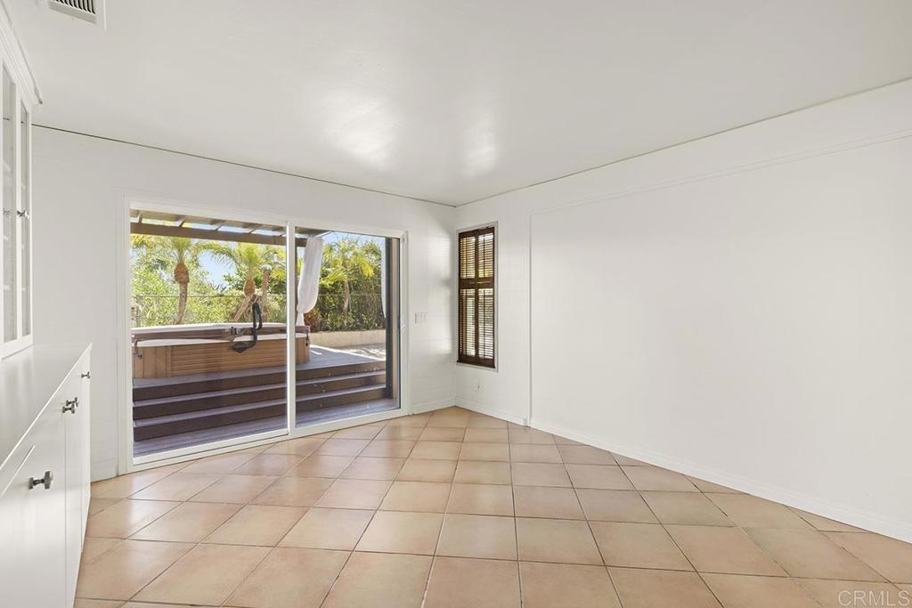 MLS #NDP2510381 image #27