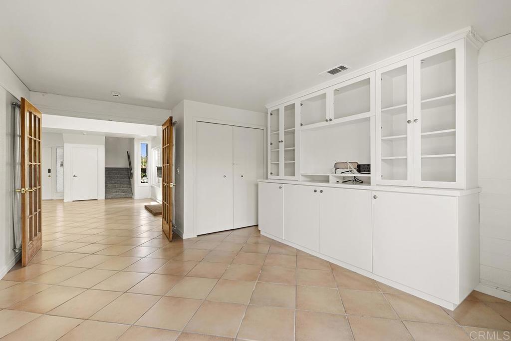 MLS #NDP2510381 image #28