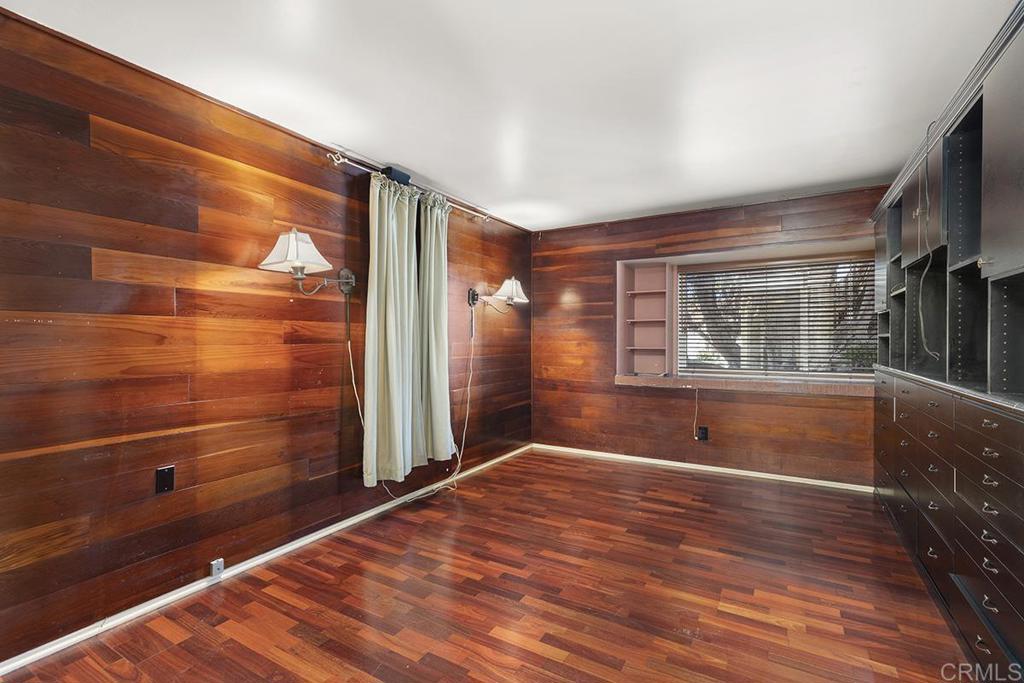 MLS #NDP2510381 image #29