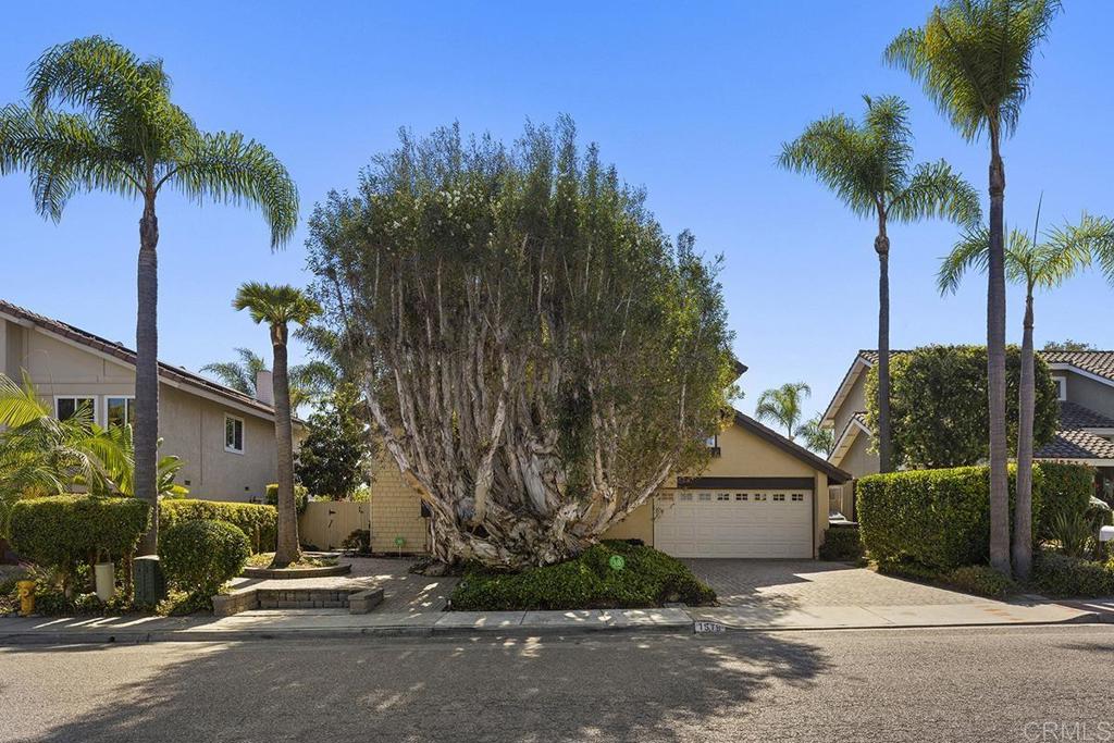 MLS #NDP2510381 image #3