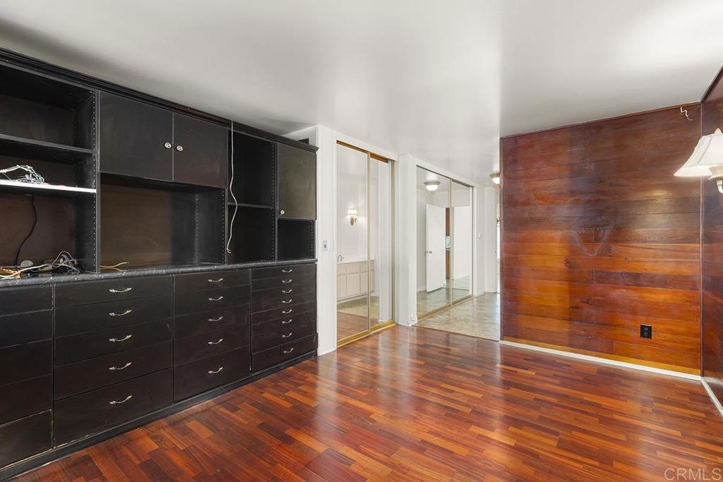 MLS #NDP2510381 image #30