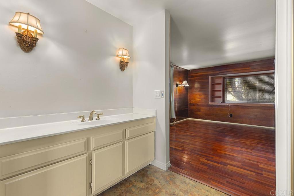 MLS #NDP2510381 image #31