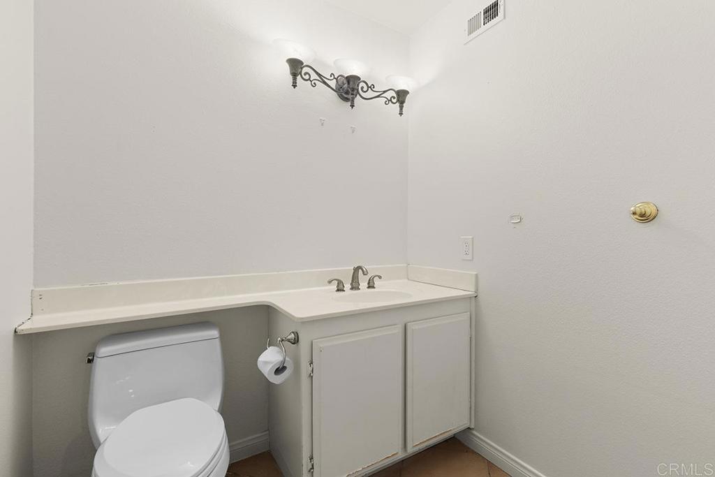 MLS #NDP2510381 image #32