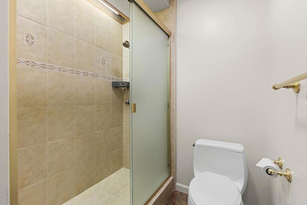 MLS #NDP2510381 image #33