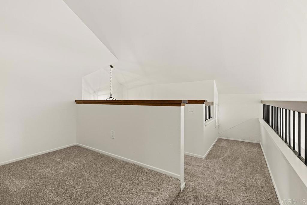 MLS #NDP2510381 image #34