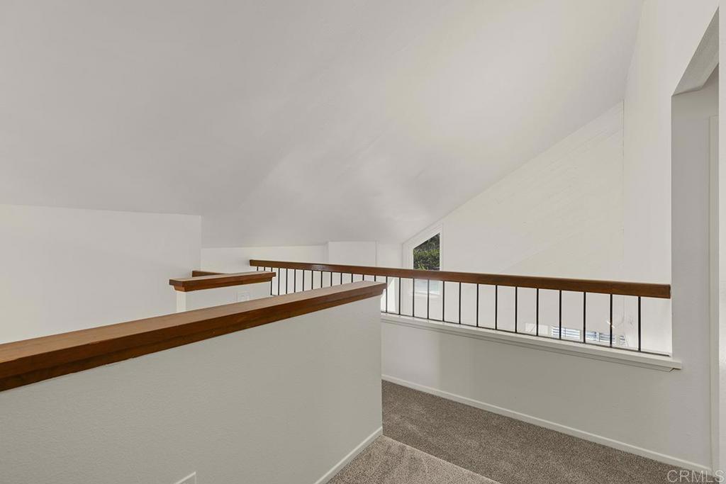 MLS #NDP2510381 image #35