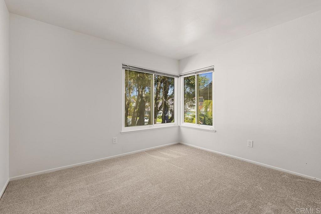 MLS #NDP2510381 image #36