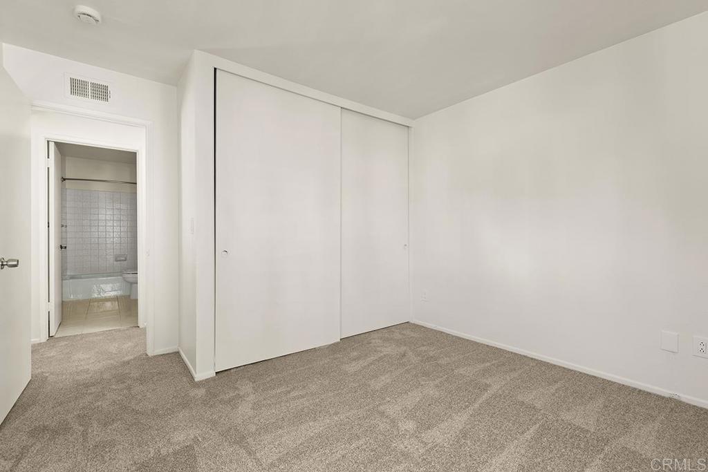 MLS #NDP2510381 image #37