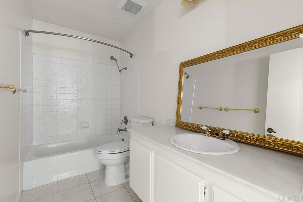 MLS #NDP2510381 image #38