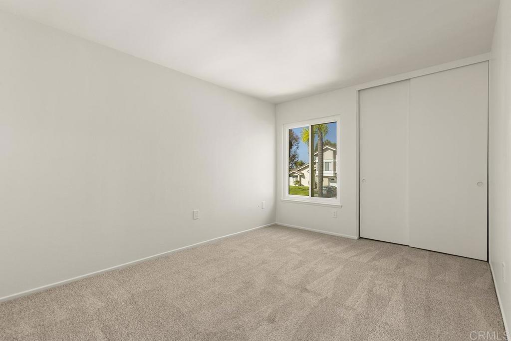 MLS #NDP2510381 image #39