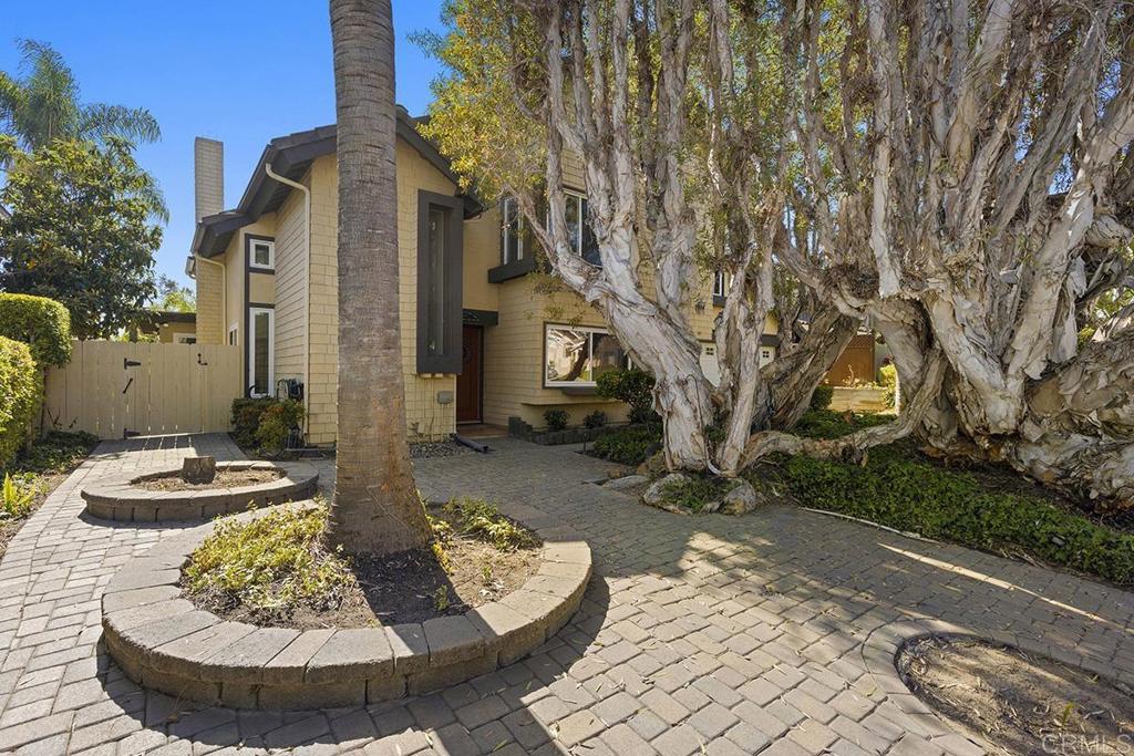 MLS #NDP2510381 image #4