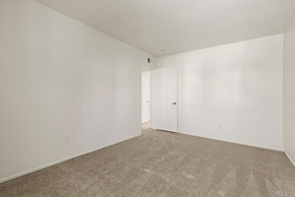 MLS #NDP2510381 image #40