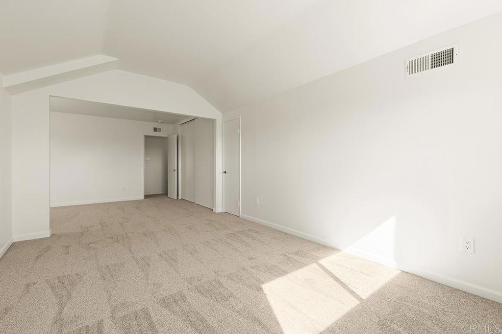 MLS #NDP2510381 image #41