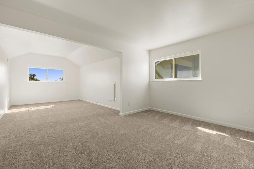 MLS #NDP2510381 image #42