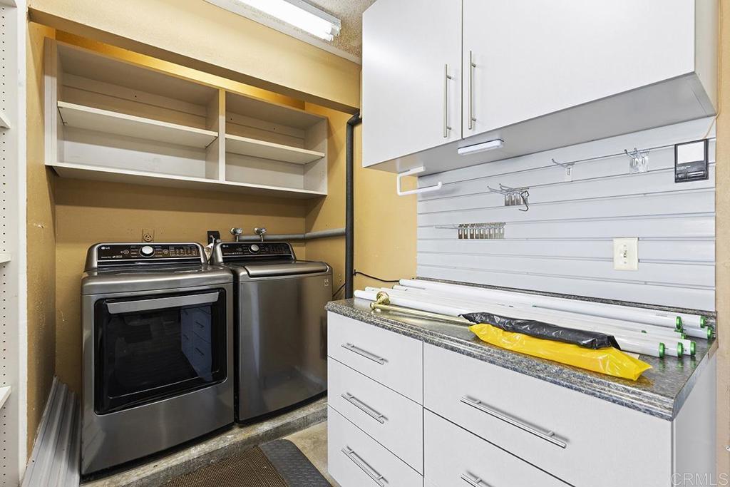 MLS #NDP2510381 image #43