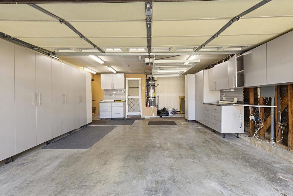 MLS #NDP2510381 image #44