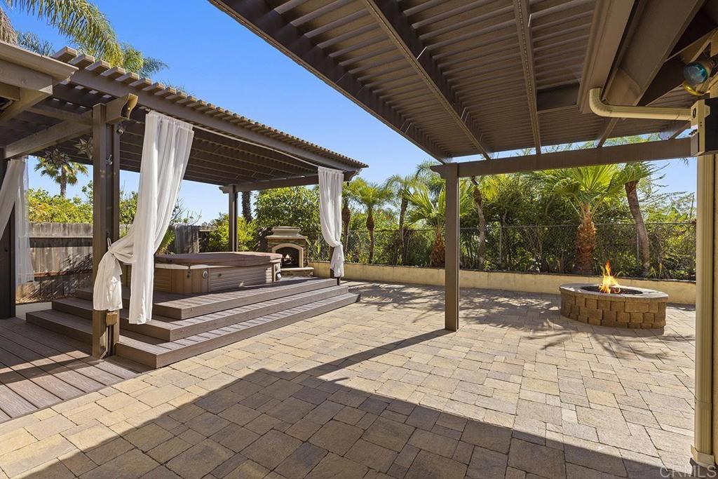 MLS #NDP2510381 image #46