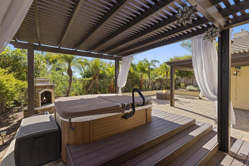 MLS #NDP2510381 image #47