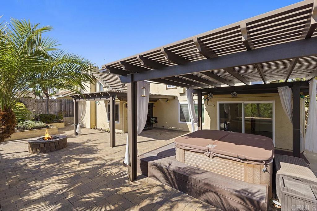 MLS #NDP2510381 image #48