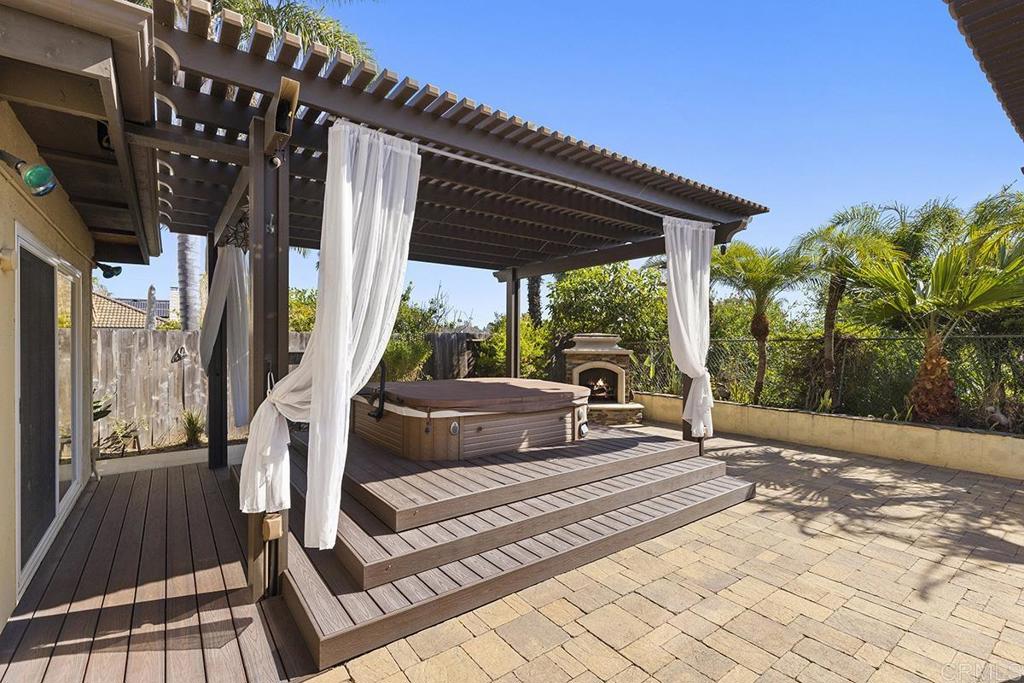 MLS #NDP2510381 image #49