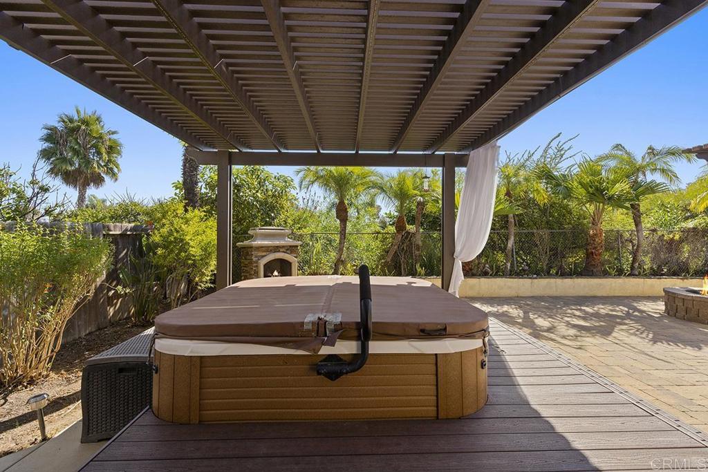 MLS #NDP2510381 image #50