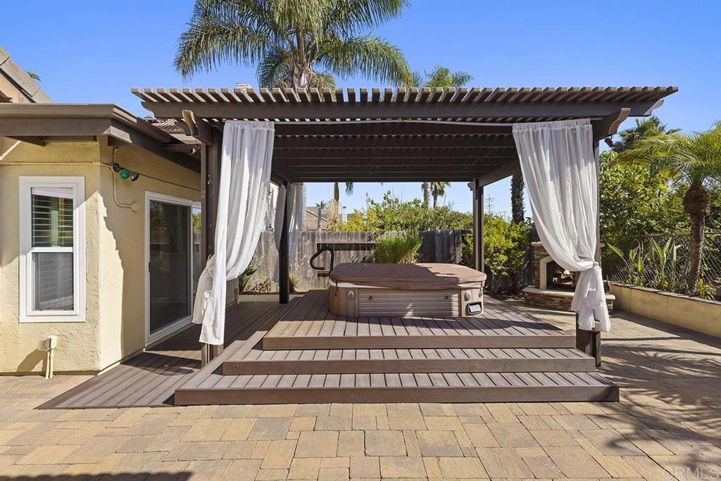 MLS #NDP2510381 image #51