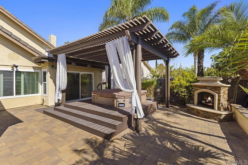 MLS #NDP2510381 image #52