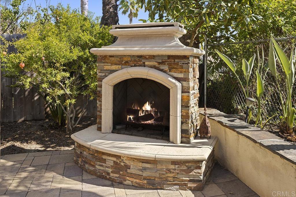 MLS #NDP2510381 image #53