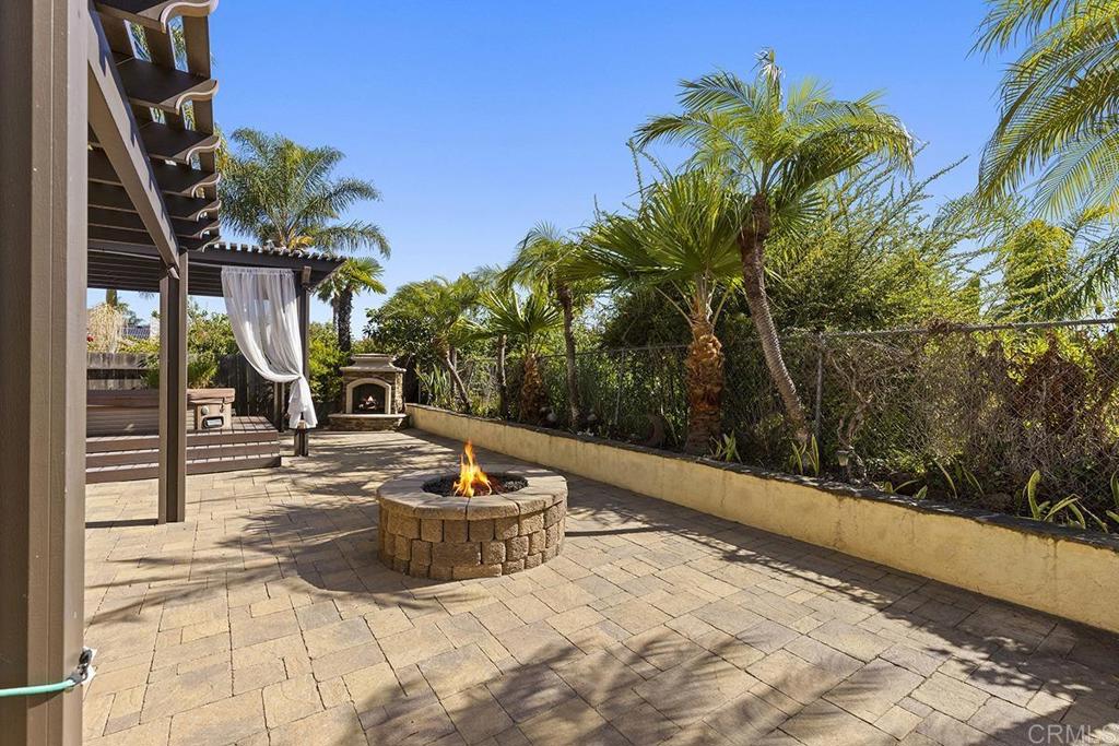 MLS #NDP2510381 image #54