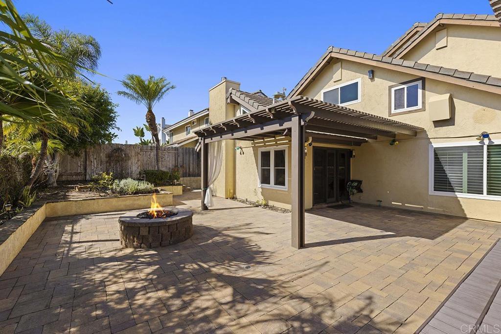 MLS #NDP2510381 image #55