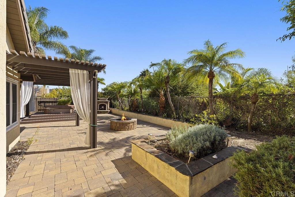 MLS #NDP2510381 image #56