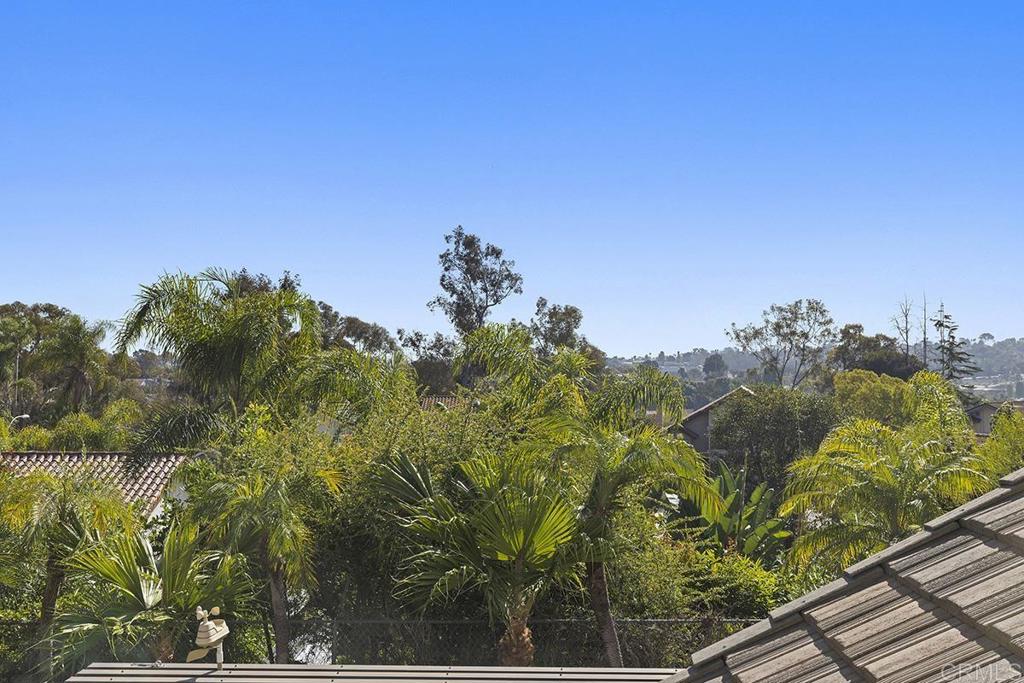 MLS #NDP2510381 image #57