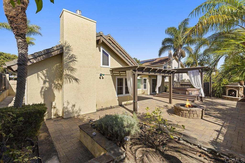 MLS #NDP2510381 image #58