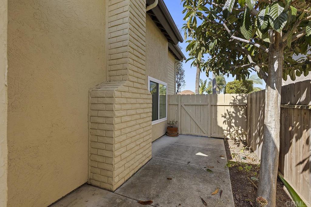 MLS #NDP2510381 image #59