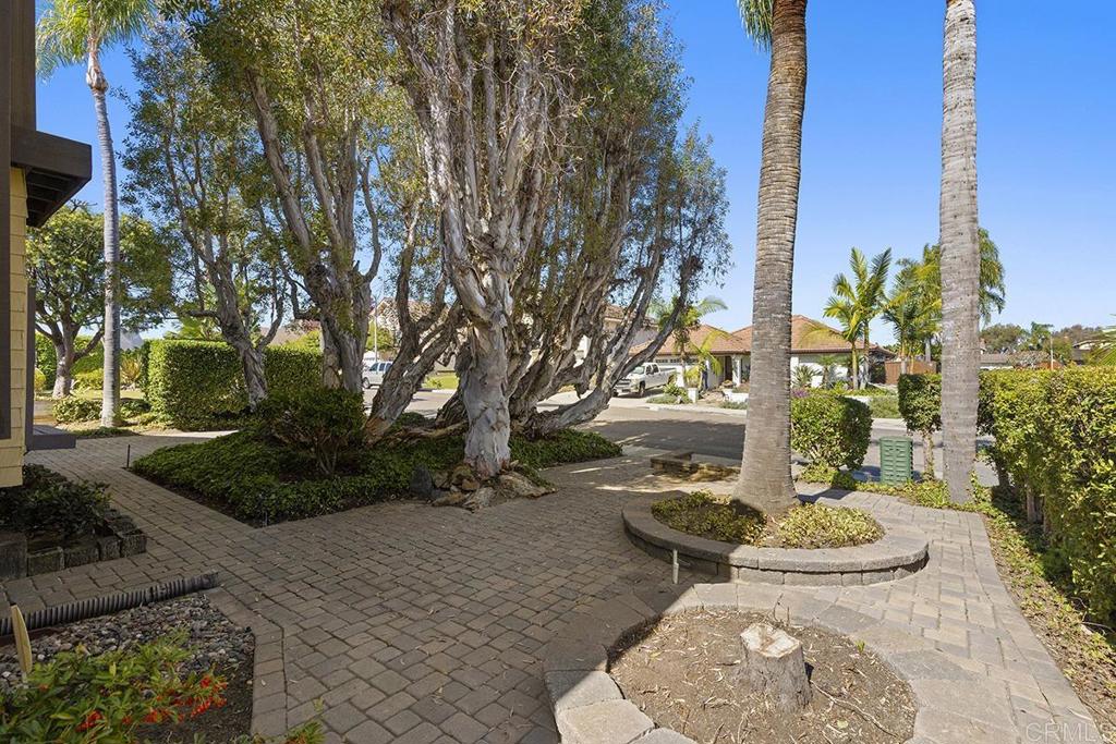 MLS #NDP2510381 image #6