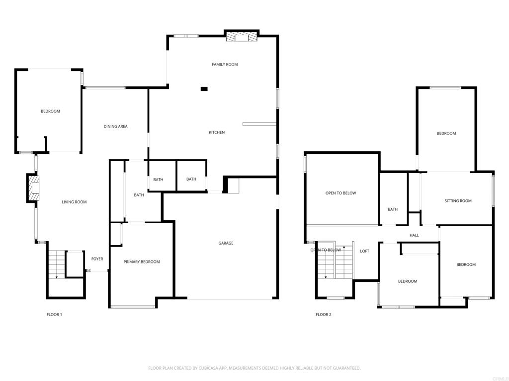 MLS #NDP2510381 image #60