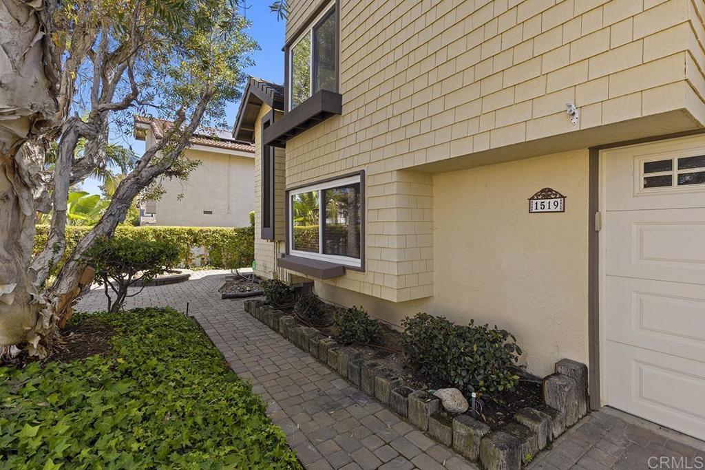 MLS #NDP2510381 image #8