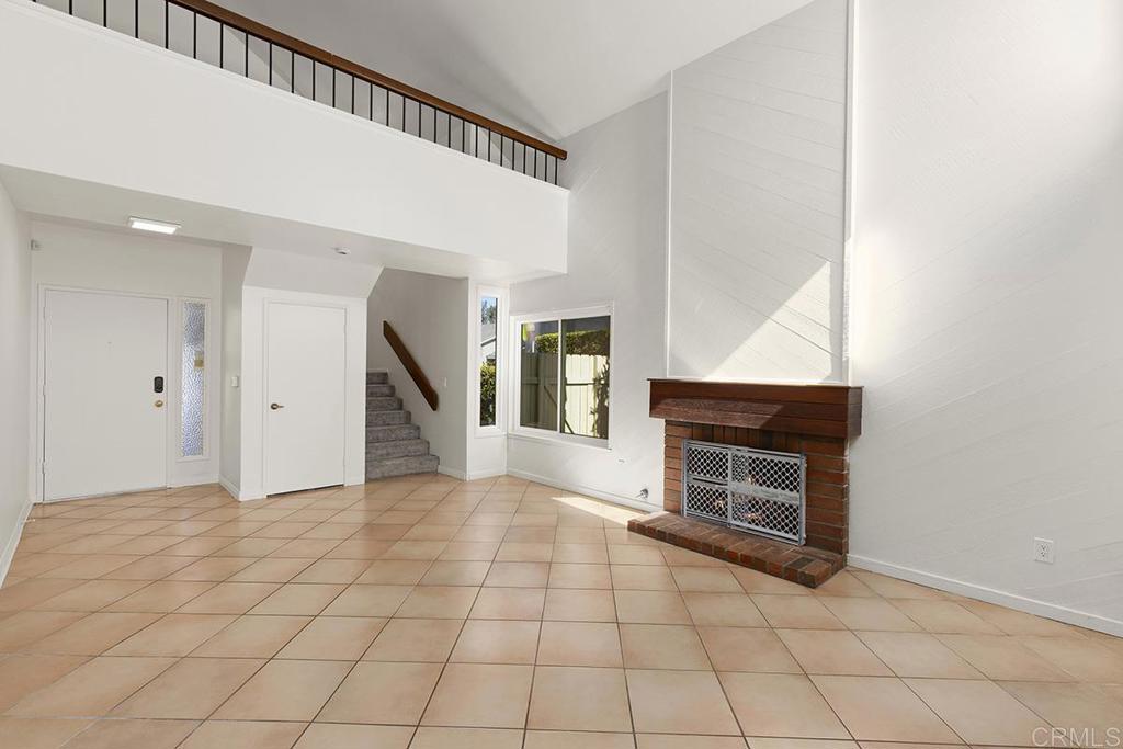 MLS #NDP2510381 image #9