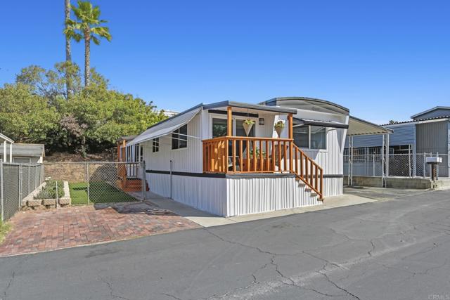 MLS #NDP2510385 image #1