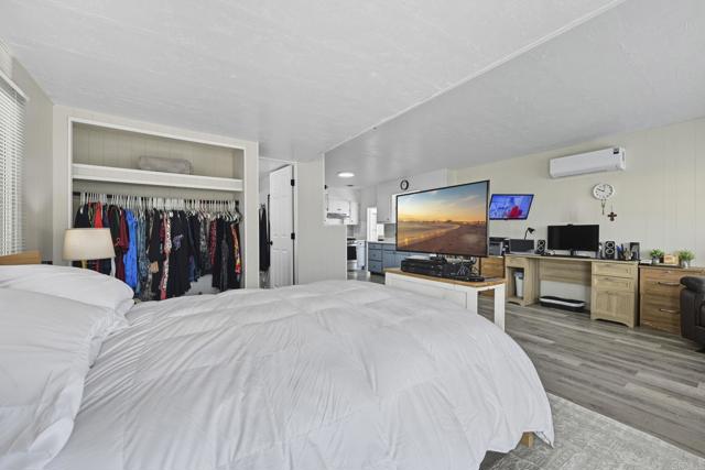 MLS #NDP2510385 image #10