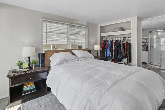 MLS #NDP2510385 image #11