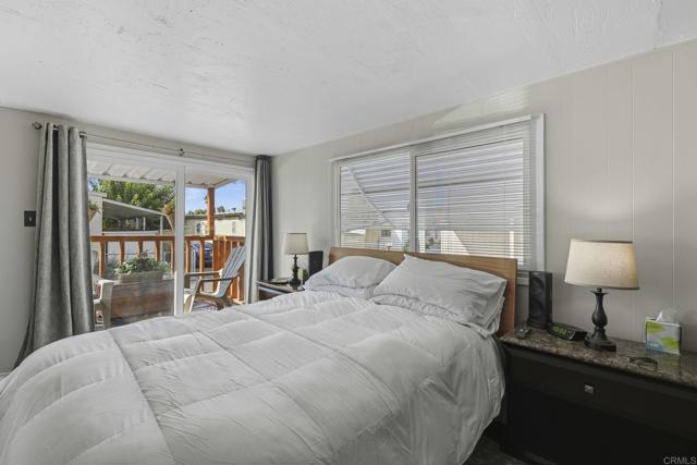 MLS #NDP2510385 image #12