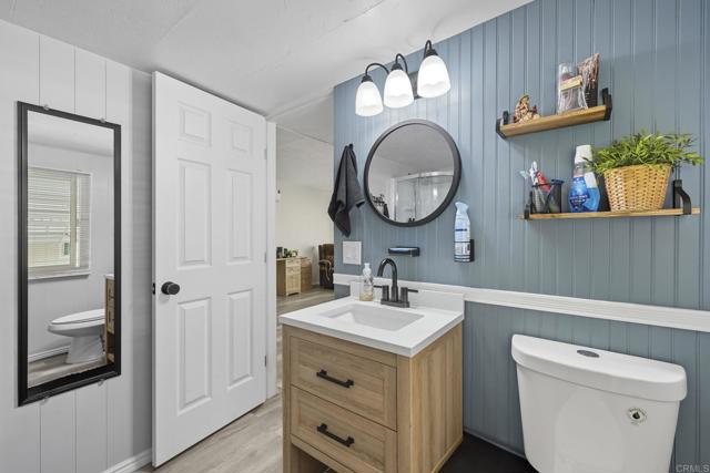 MLS #NDP2510385 image #13