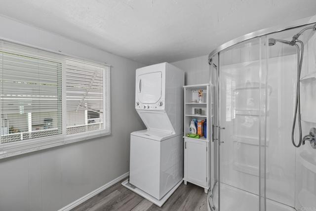 MLS #NDP2510385 image #14