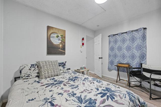 MLS #NDP2510385 image #15