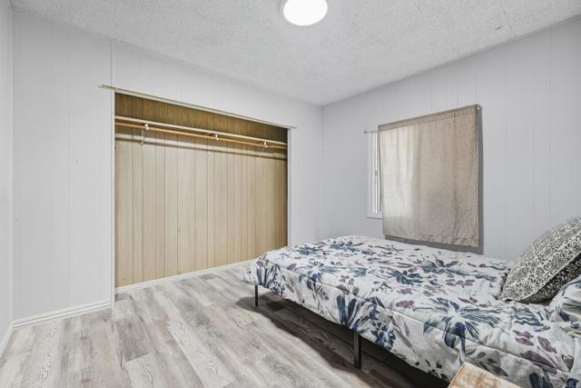 MLS #NDP2510385 image #16